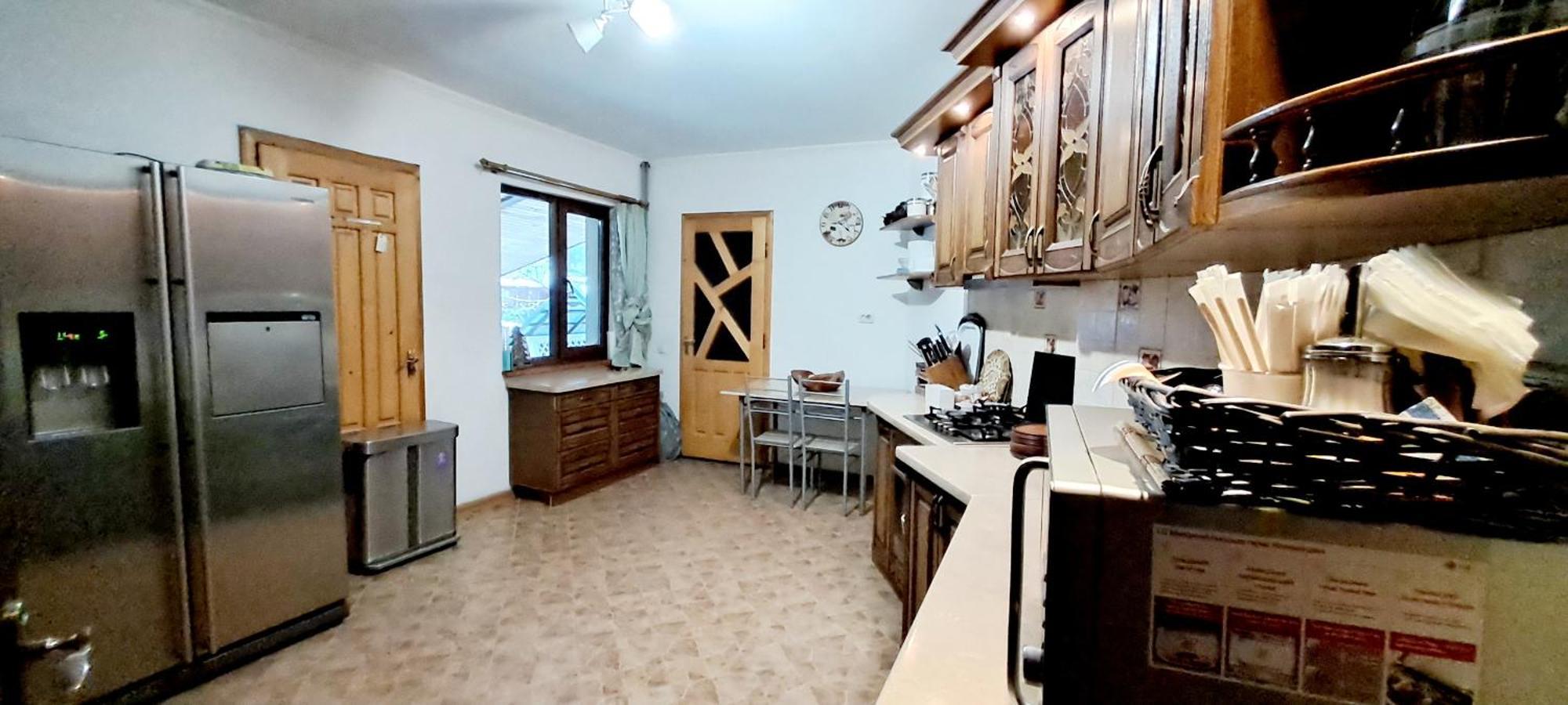 Apartments Girska Sonata マイコリチン 部屋 写真