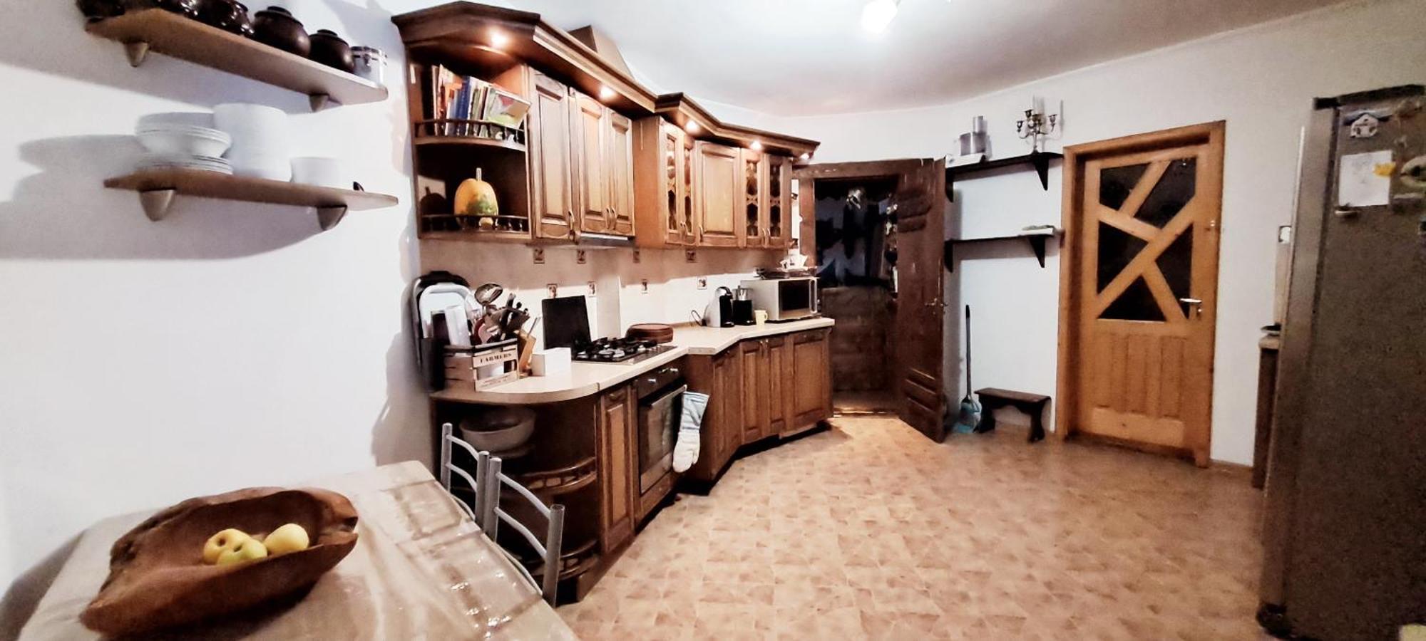 Apartments Girska Sonata マイコリチン 部屋 写真